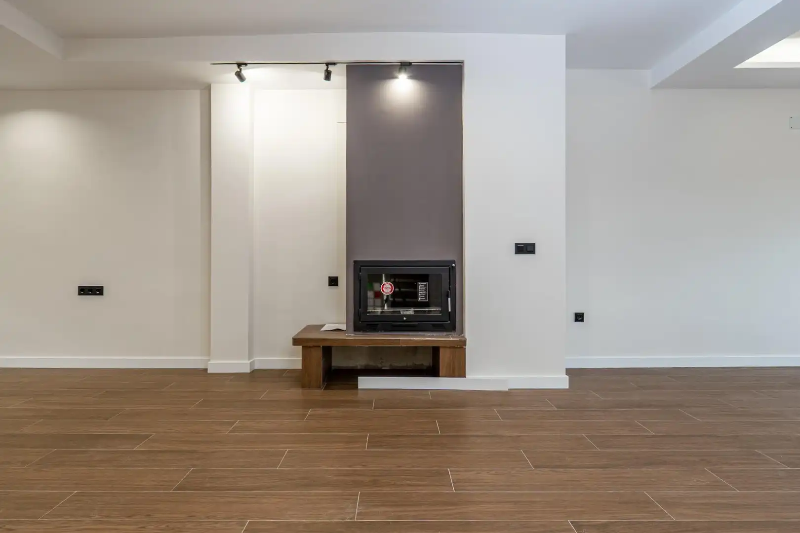 Sala de estar de Casa o chalet en venta en Alfacar con Terraza