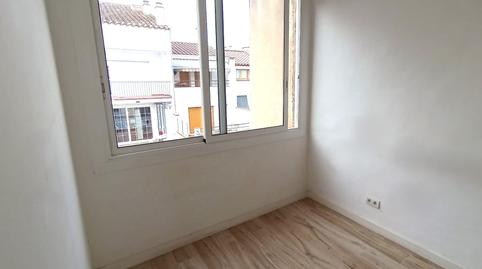 Photo 3 of Flat for sale in Centre, Mataró