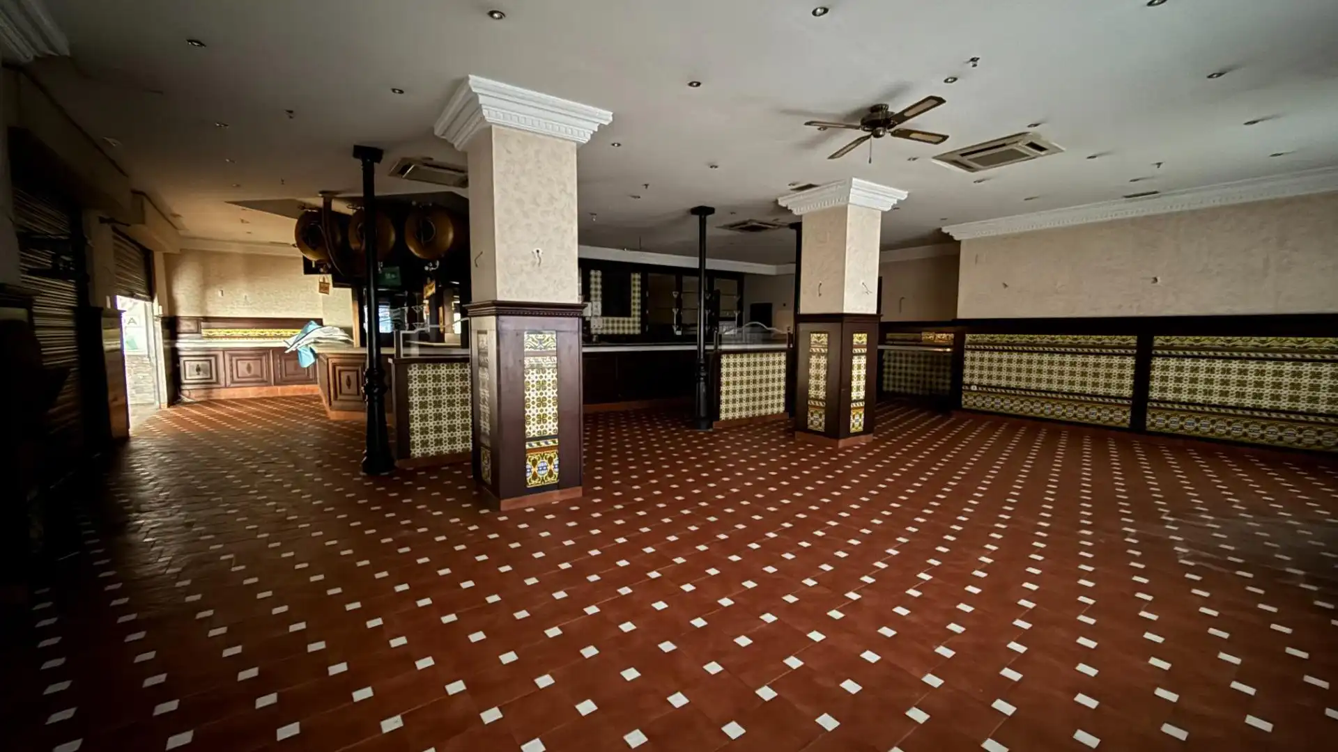 Commercial properties for sale in Corvera de Asturias