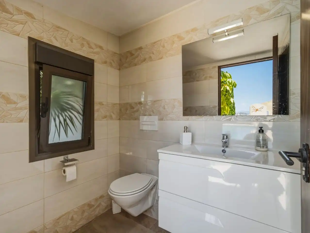 Villa con piscina in vendita a MARYVILLA 03710, imagen 18