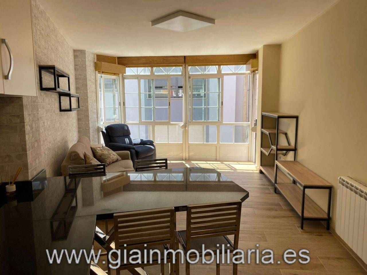 Wohnung zum verkauf in Fragata Almansa, Moaña