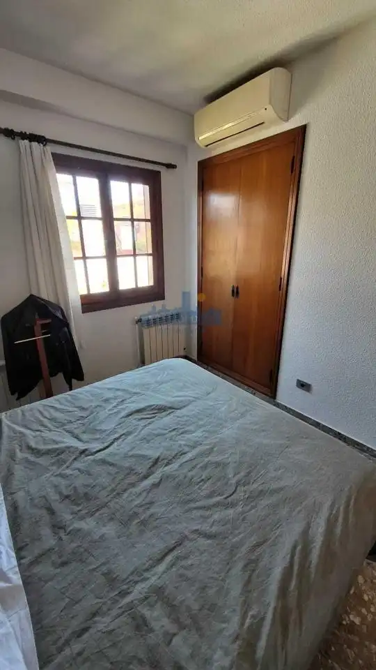 Haus zum Verkauf in Playa, imagen 39