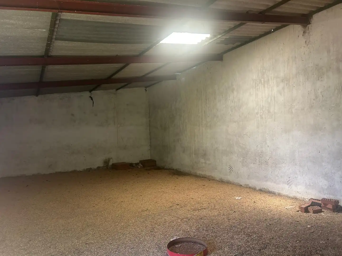 Casa o chalet en venta en Tiñosillos
