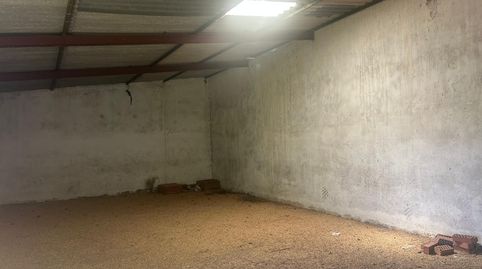 Foto 5 de Casa o xalet en venda a Calle Arévalo, 5, Tiñosillos, Ávila