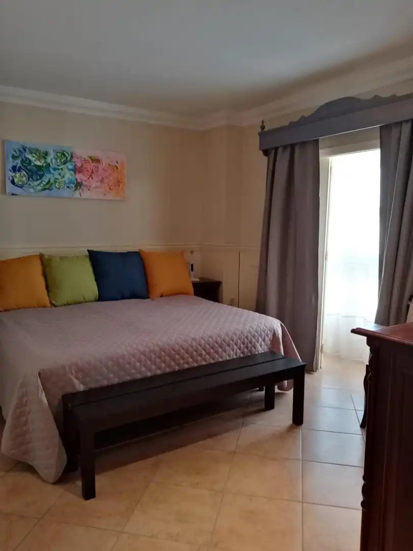 Casa amb jardí en venda a Medina Sidonia, imagen 30