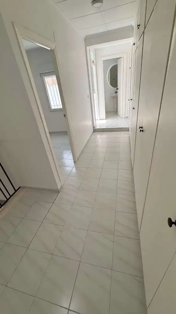 Casa a schiera in vendita a Playa, imagen 21