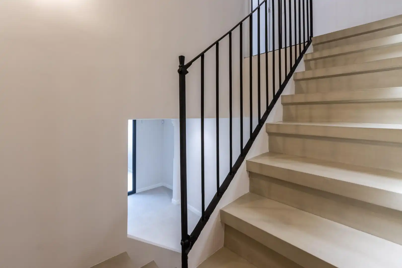 Houses for sale in Sabadell  with Terrace, Storage room and Alarm