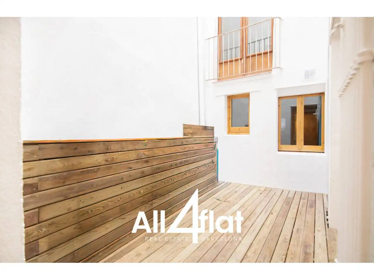 Duplex con ascensore in vendita a Calle Carabassa, imagen 61