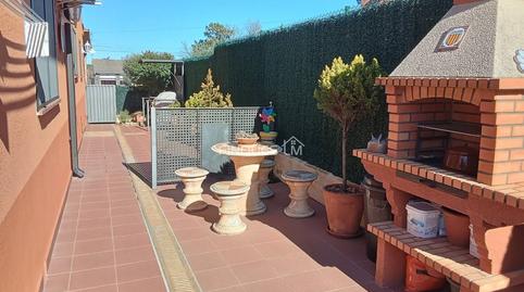 Foto 5 de Casa o xalet en venda a Calle Gavarres, 1, Centre, Vidreres