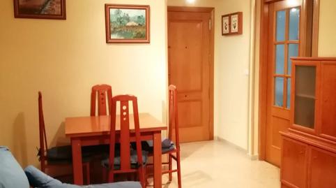 Photo 5 of Flat to rent in Playa de San Juan, Alicante / Alacant