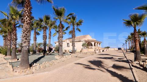 Foto 3 de Casa o xalet en venda a N/a, Mazarrón Casco Urbano, Murcia