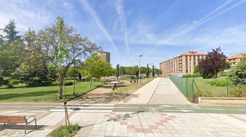 Photo 4 of Flat for sale in  Vicente del Bosque , Chinchibarra, Salamanca Capital