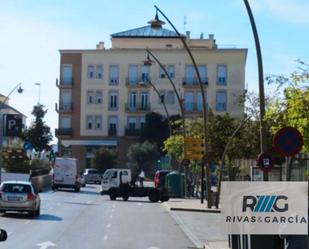 Flat for sale in Madre de Dios