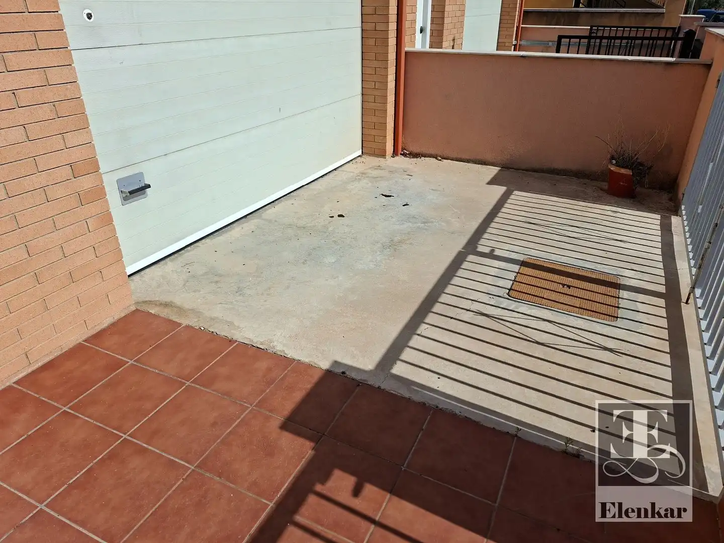 Terraced house for sale in CENTRE POBLE, imagen 20