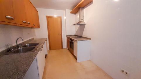 Foto 3 de Pis en venda a Mestral, Reus