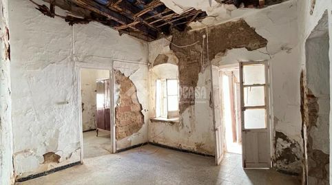 Foto 5 de Casa o xalet en venda a Carmona, Sevilla