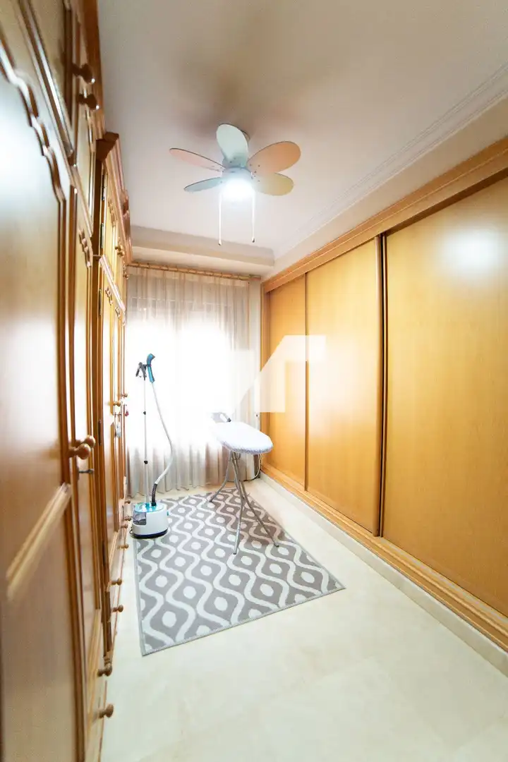 Casa en venta en Guzmán el Bueno, imagen 19