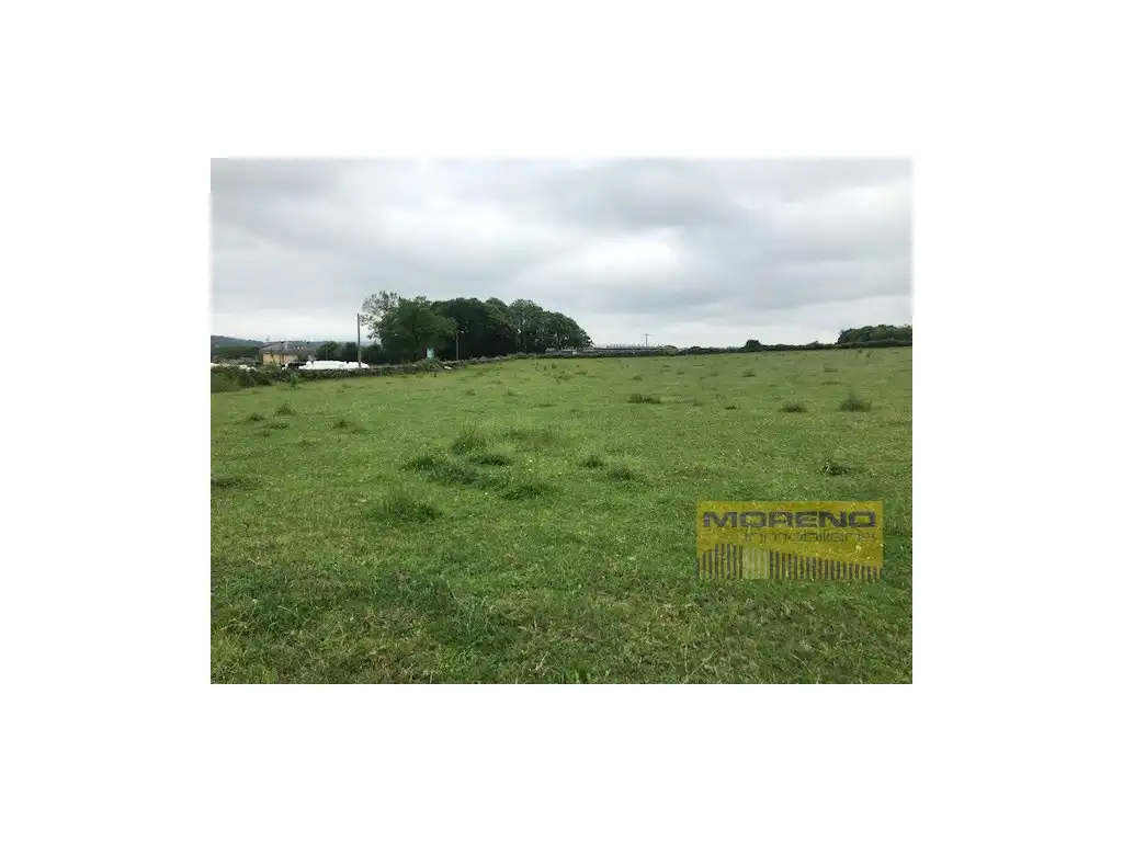 House for sale in SAN SATURNINO ,, imagen 13