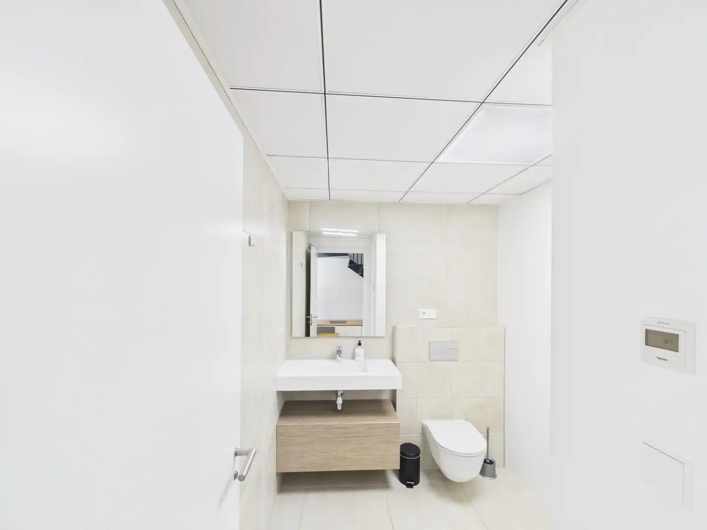 Maisonette mit Pool zum Verkauf in Platja de Torres, imagen 4