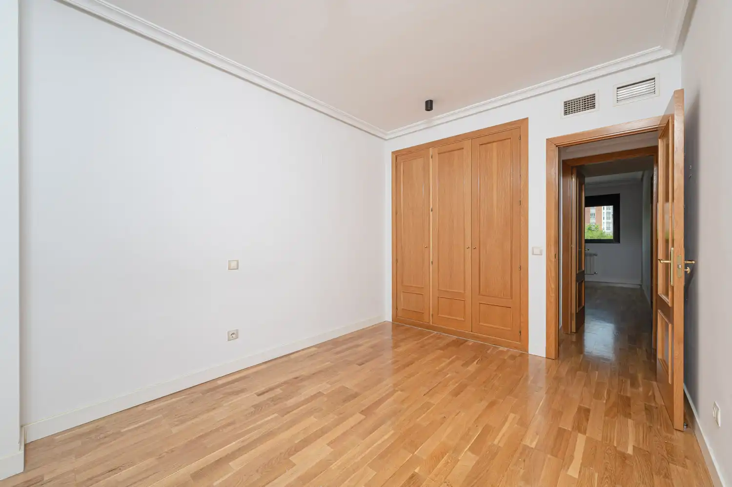 Flat for sale in Planetario, 1, Legazpi