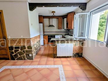 Appartamento in vendita a Laudio / Llodio