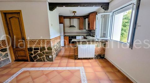 Piso en venta en Llodio, 2 dormitorios., imagen 3
