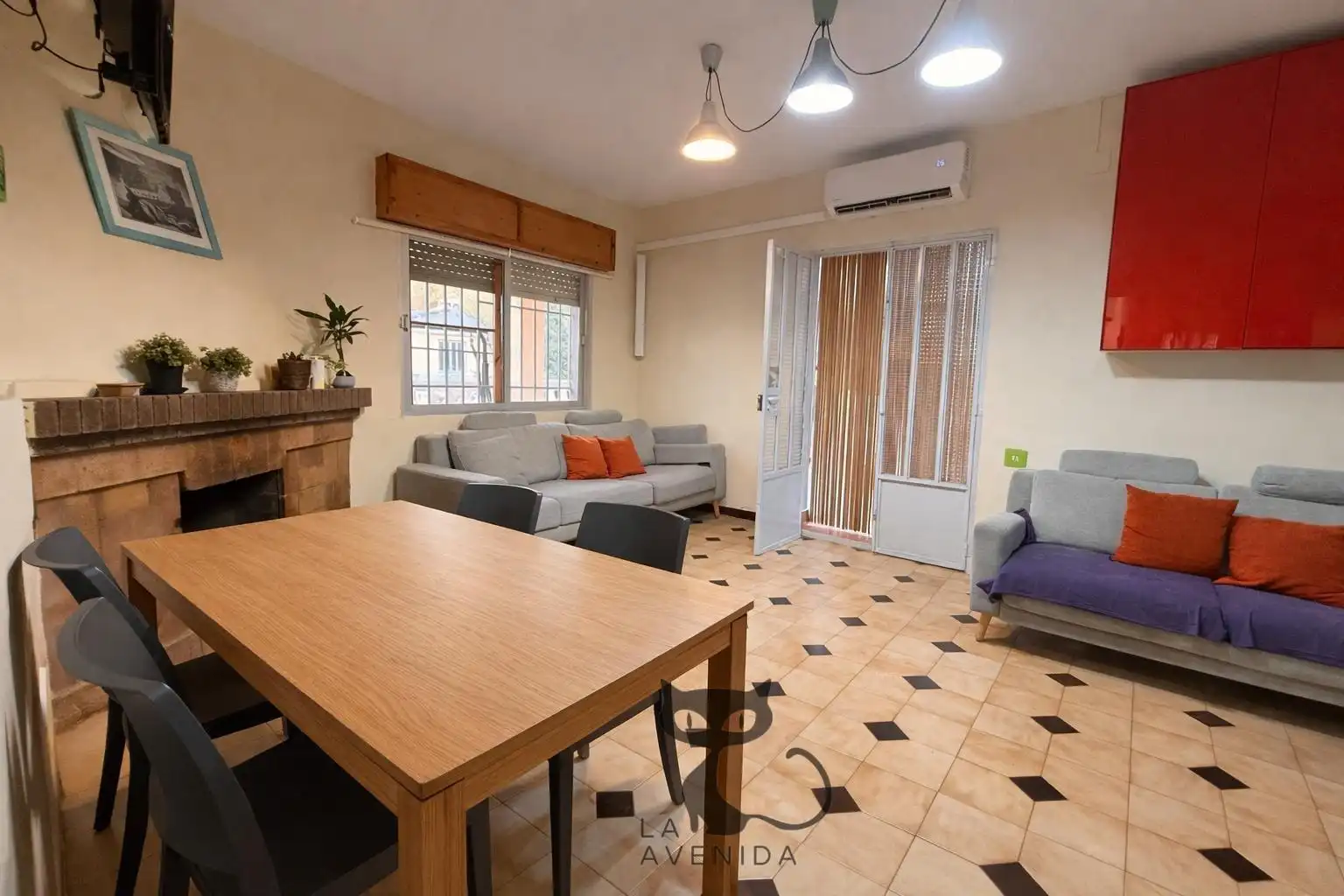 House with pool for sale in SAGITARIO-LES BLASQUES, imagen 20