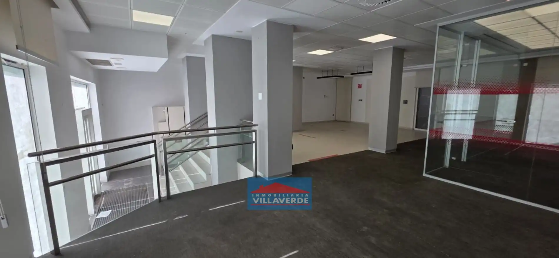 Business premises for sale in Cangas pueblo, imagen 43
