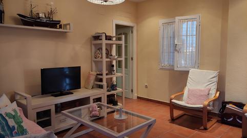 Photo 4 of Flat to rent in Calle Juan de Acurio, 709, Martín Miguel, Sanlúcar de Barrameda