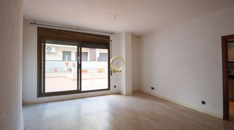Foto 5 de Piso en venta en Carrer de la Lluna, Eixample, Sant Feliu de Guíxols