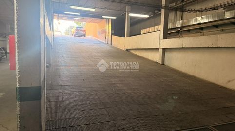 Photo 2 of Garage for sale in Almendrales, Madrid Capital