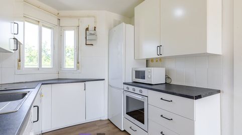 Photo 2 of Flat for rent in C. de la Encomienda de Palacios, Pavones, Madrid Capital
