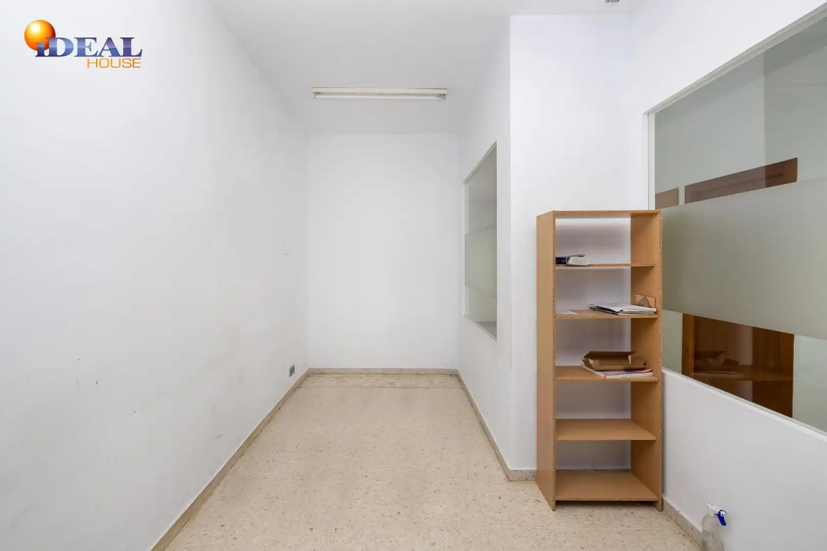 Local comercial en venta en Genil, imagen 13