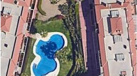 Foto 2 de Piso en venta en La Cala del Moral, Rincón de la Victoria