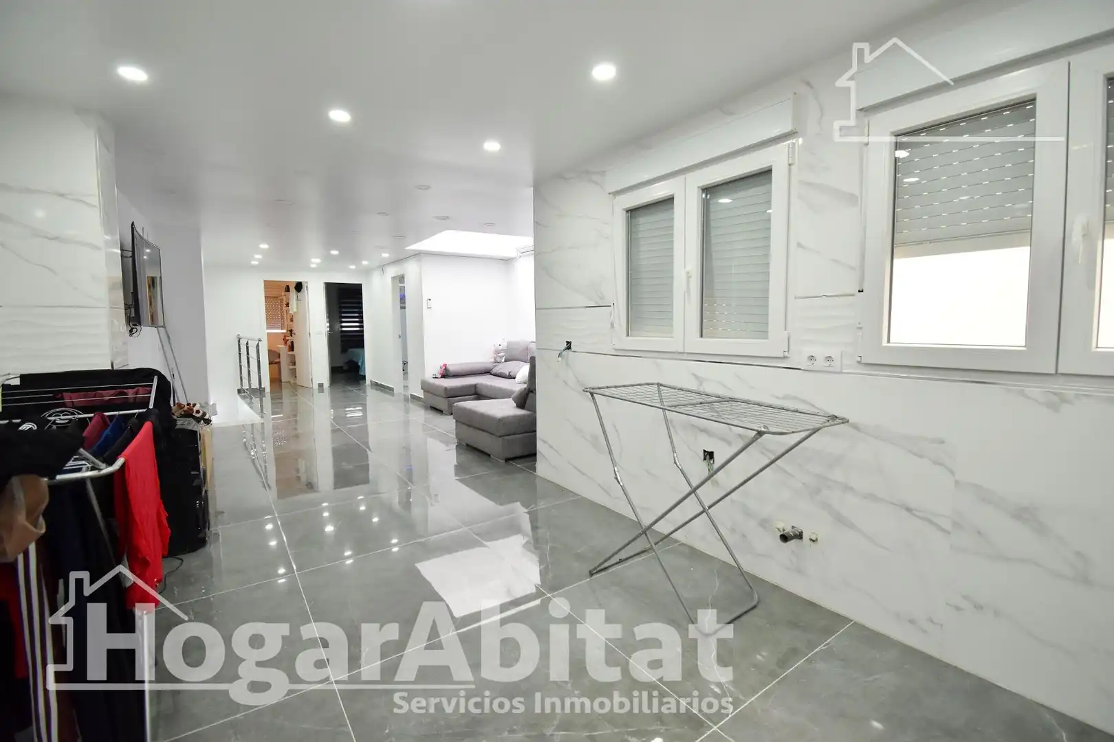 Casa en venda a El Real de Gandia, imagen 28