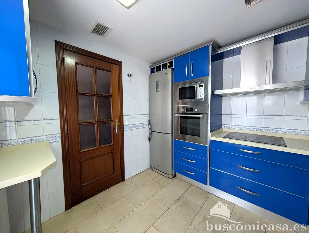 Appartement avec terrasse à vendre à Avenida de Andalucía, imagen 8