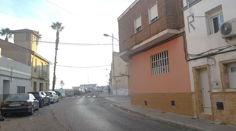 Foto 5 de Casa adosada en venda a Callao, 2, Alquerieta, Alzira