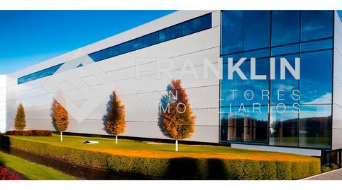 Photo 2 of Industrial buildings for sale in Carrer Pau Casals, 11, Els Hostalets de Pierola, Barcelona