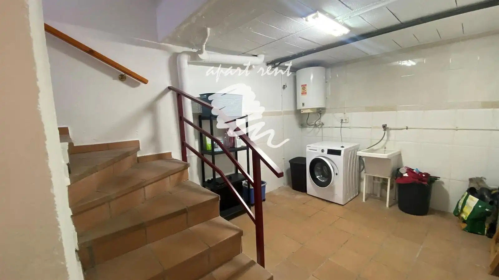 Casa con terraza en venta en Riere Ginjolers, imagen 33
