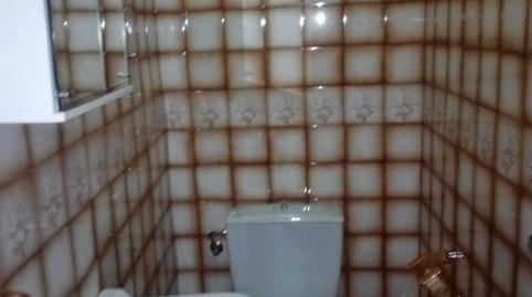 Photo 2 of House or chalet for sale in El Robledo  , Ciudad Real