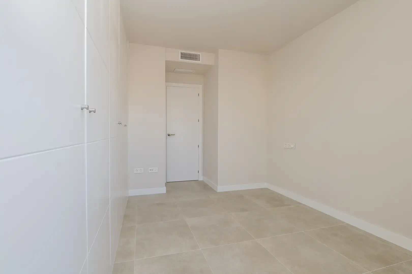 Ático en venta en Torremolinos con Aire acondicionado, Calefacción y Terraza