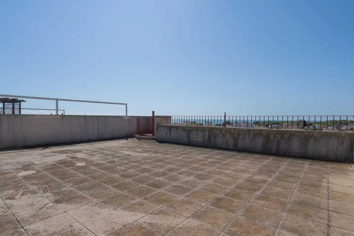 Penthouse with lift for sale in CODONYOL, imagen 7