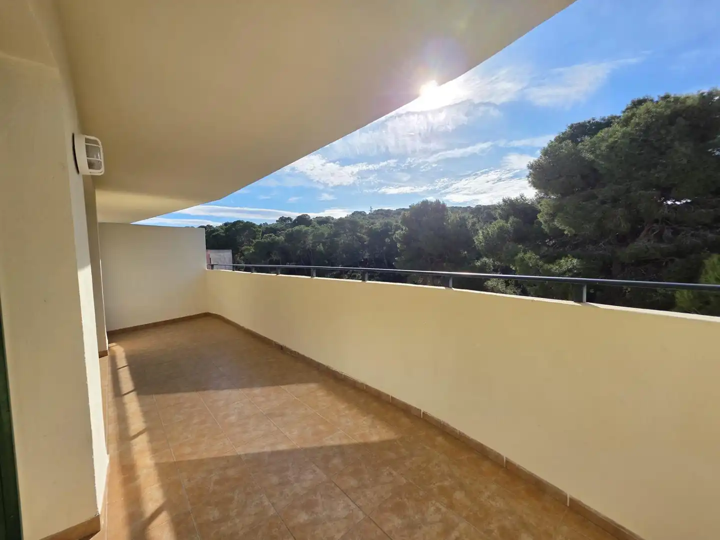 Mini appartamento con piscina in vendita a Pla de Maset - Cap de Salou, imagen 19
