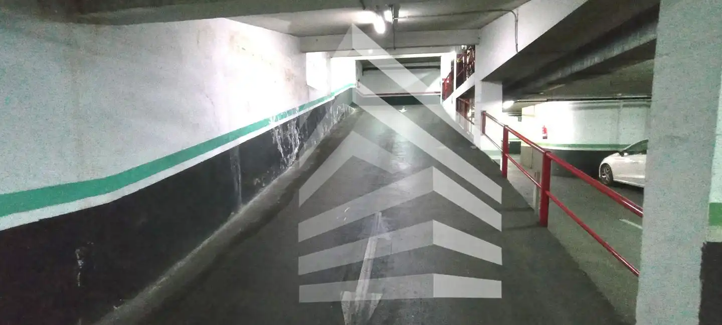 Parcheggio in vendita a De Sant Pere D'Abanto, imagen 9