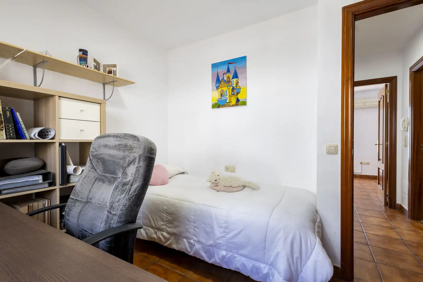 Casa adosada en venta en Tabaiba, -1, Tabaiba