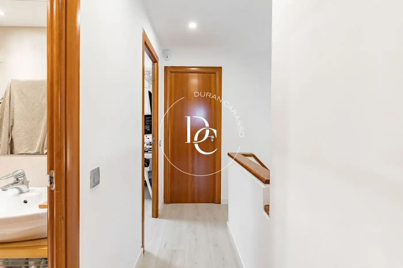Casa amb jardí en venda a Vallpineda - Rocamar, imagen 41