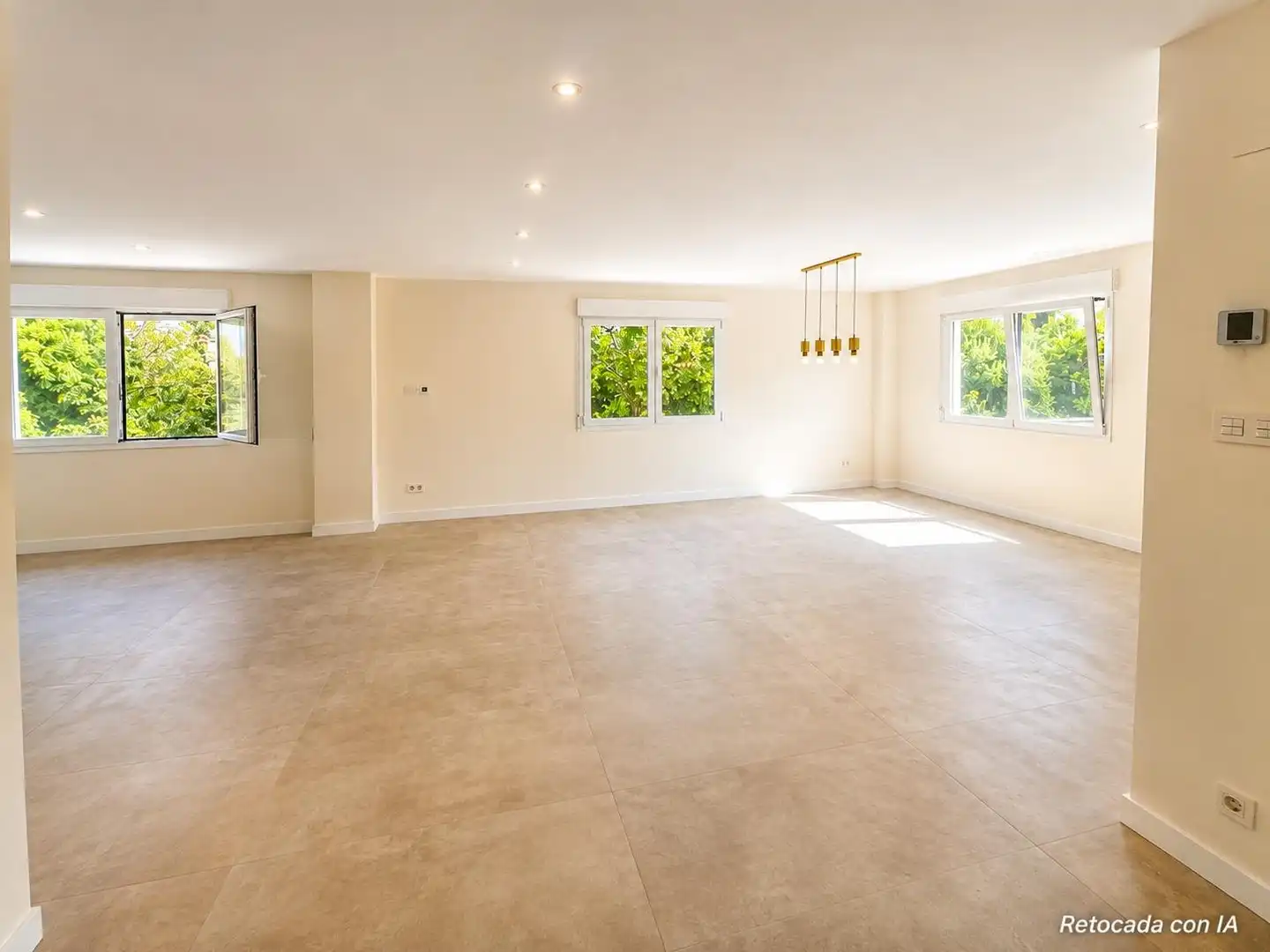 Detached house with pool for sale in Urbanizacion CEREZOS III 15, imagen 23