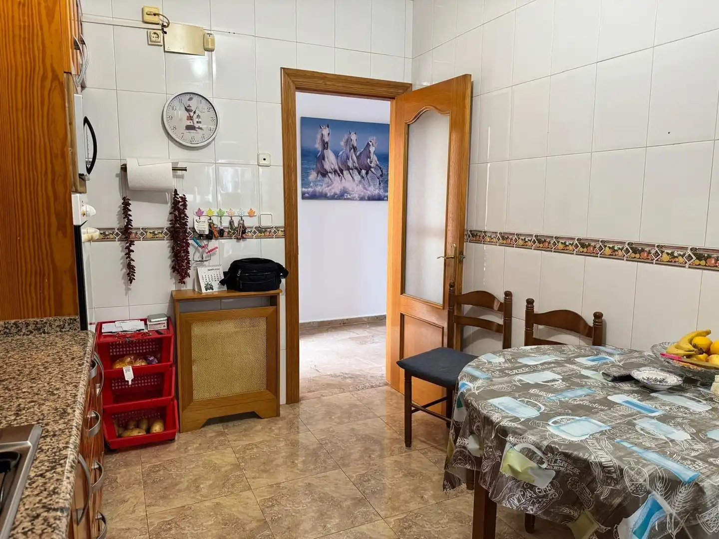 Villa con terrazza in vendita a Coloma, imagen 20