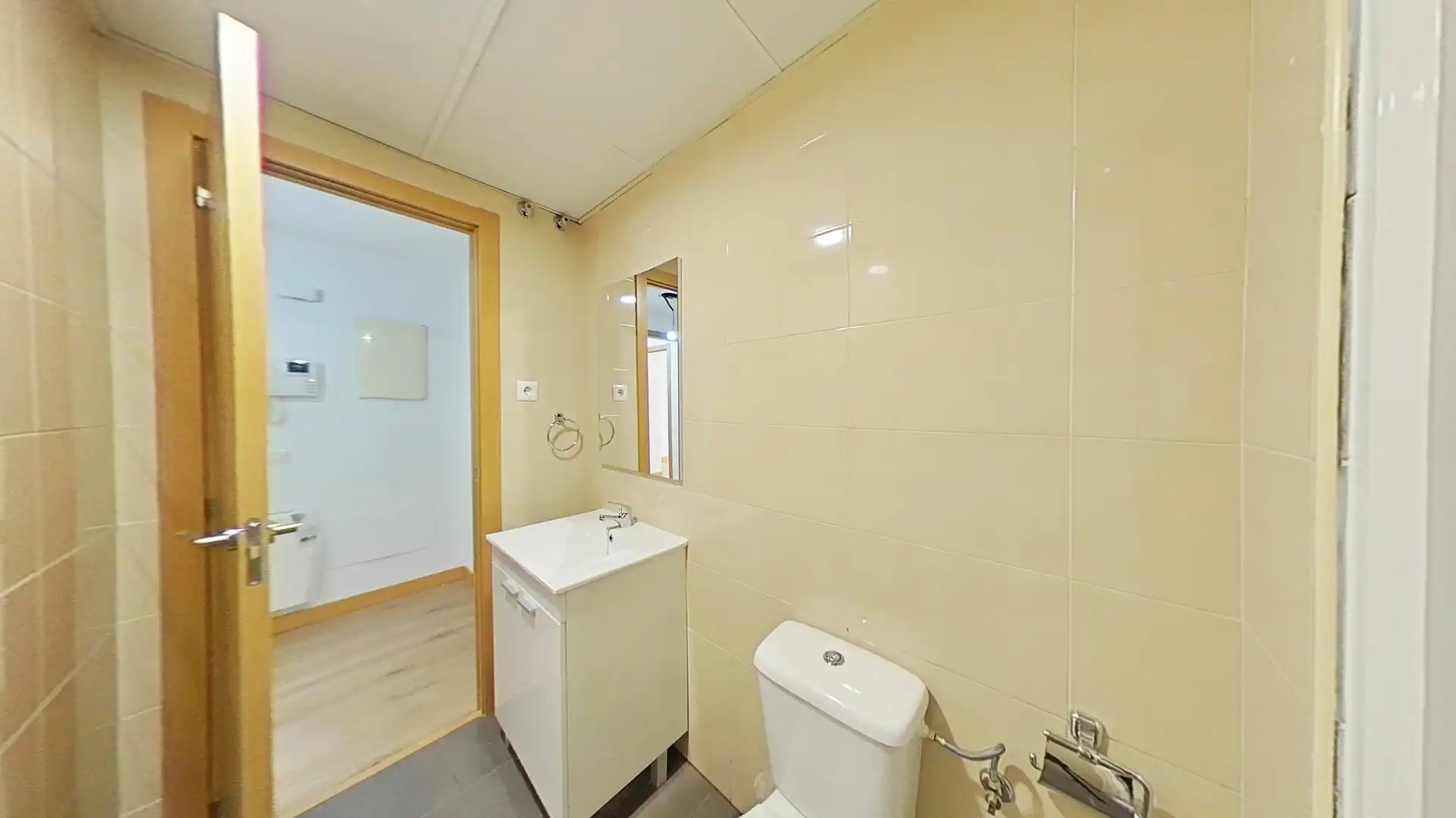 Appartement avec ascenseur à vendre à C/ Abastos, imagen 23