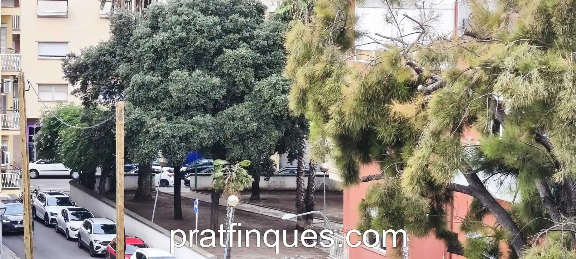 Flat with terrace for sale in Centre, imagen 39